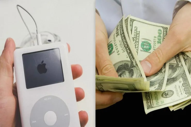 Bu 5 köhnə telefon, əgər hələ də sizdədirsə, minlərlə dollar qazana bilərsiniz