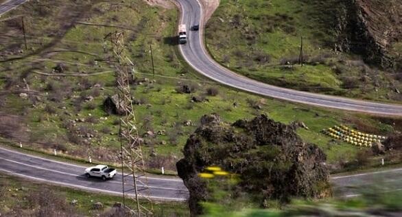 Yanvar ayına qədər… – Zəngəzur dəhlizi ilə bağlı İrəvana vaxt verilir