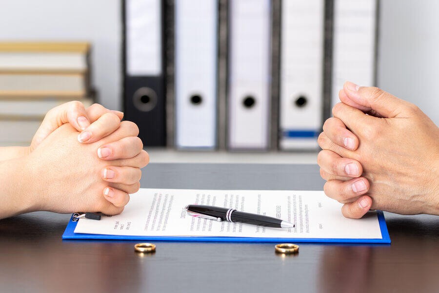 Kişi aliment ödəməmək üçün ağlasığmaz üsula əl atdı – Hər il..