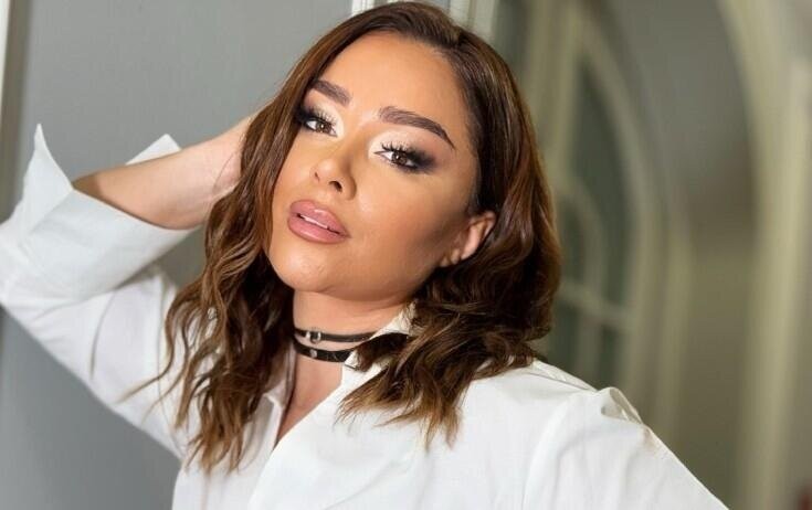 Xatirədən ittihamlara cavab – “Mən o adam deyiləm”