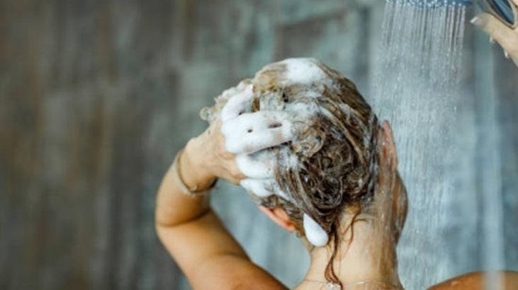 Şampuna 1 qaşıq əlavə edin – ŞOK NƏTİCƏNİ görün