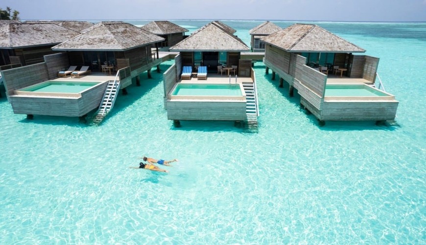 Bu adada ömürlük siqaret qadağası tətbiq olundu