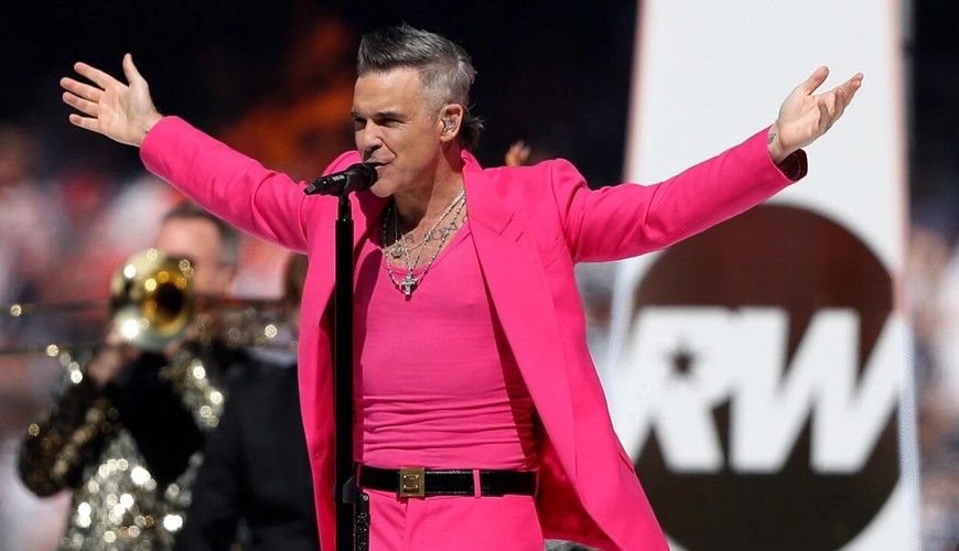 Dünya şöhrətli müğənninin GÖZLƏRİ KOR OLUR…