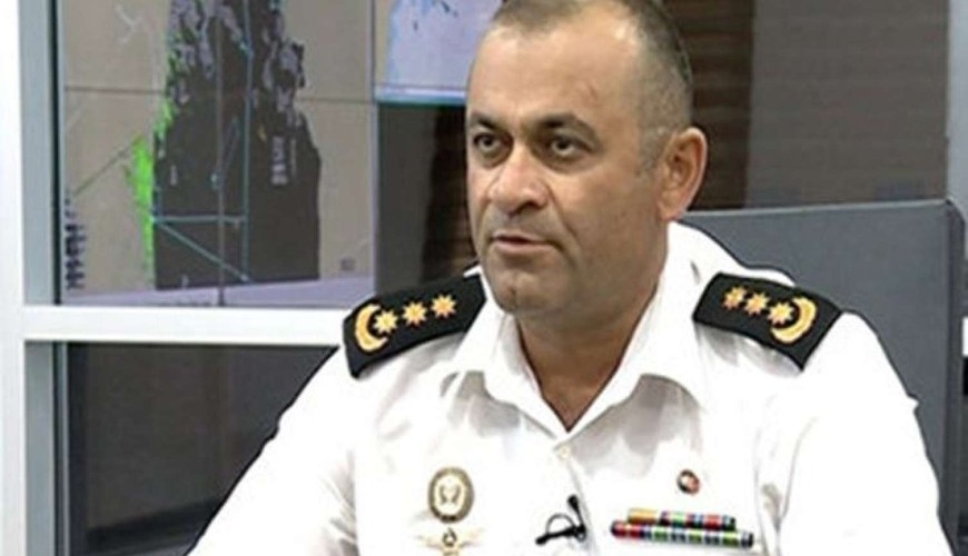 Prezidentdən Şahin Məmmədovla bağlı SƏRƏNCAM