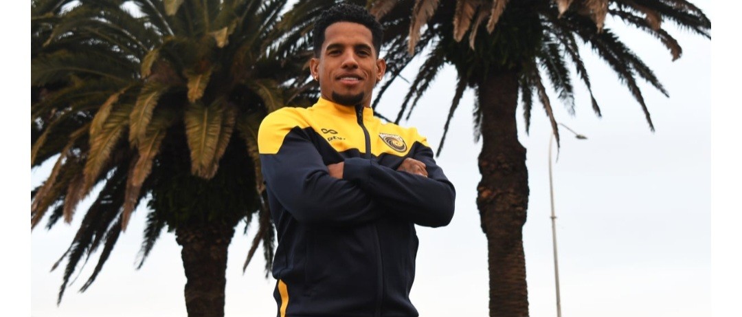 NANKORLUQ- Xanımı AZƏRBAYCANDA uşaq dünyaya gətirmək istəmədi, müqavilə pozuldu 