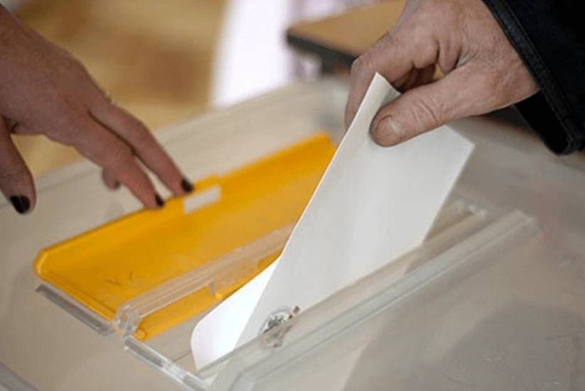 Ermənistan 2026 seçkiləri: “Ya sülh olacaq, ya da qeyri-sabitlik”