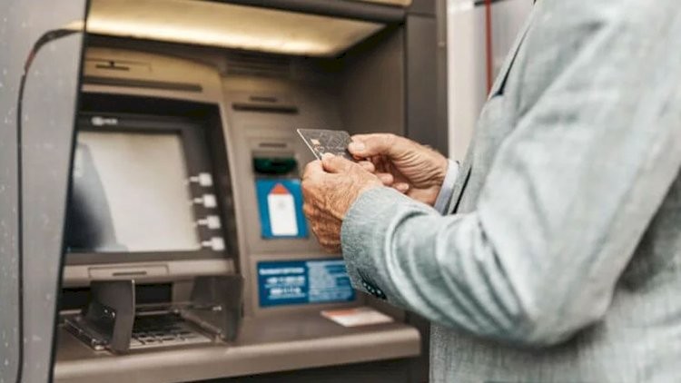 Üç və daha artıq uşağı olanlar 5 il tez pensiyaya çıxa bilər – YENİ TƏKLİF