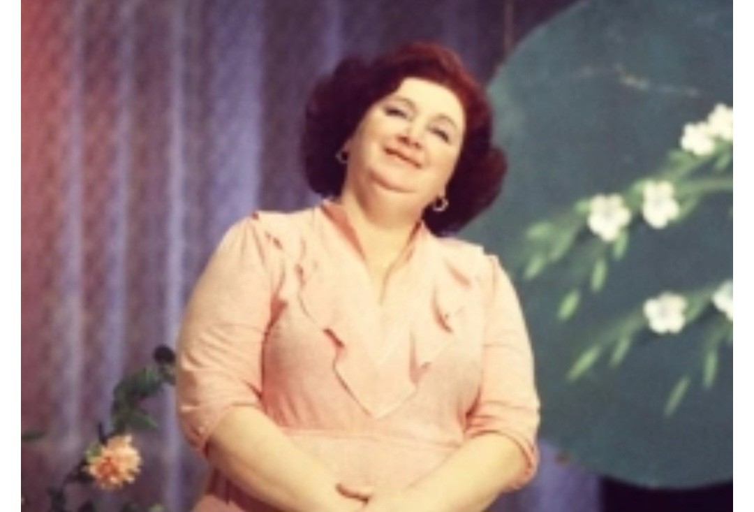 Şövkət Ələkbərovanın əri özünü niyə öldürübmüş? — Sənətkarın gizli HƏYATI +VİDEO