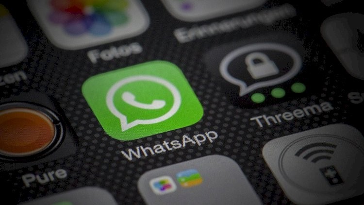 Nömrənizi bilməyənlər də sizi “WhatsApp”da tapa biləcək – Yenilik