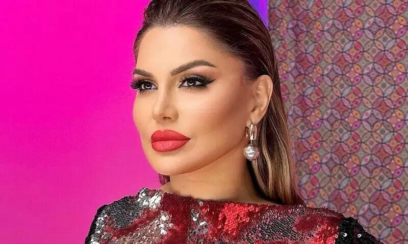 “Oğlum ailəsi ilə hara gedirsə, məndən icazə almalıdırlar” – Xatundan maraqlı açıqlama