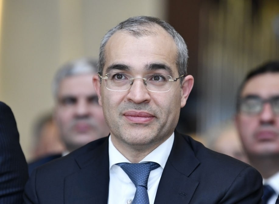 Özəl sektorda çalışanların NƏZƏRİNƏ – Maaşlardan vergi tutulması ilə bağlı nazirdən AÇIQLAMA