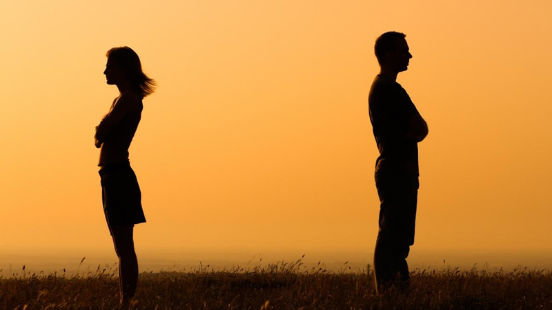 Müasir cütlüklər niyə daha tez ayrılır? – Alimlər 4 səbəbi müəyyən edib