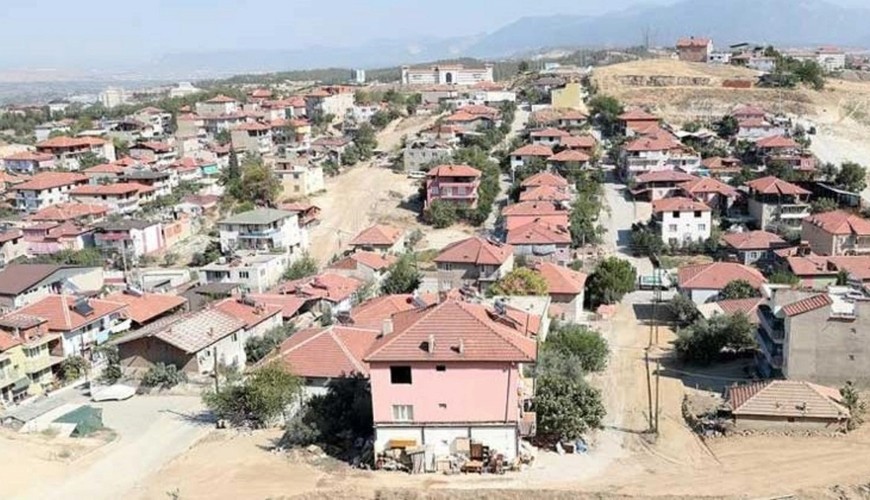 Bu ərazilərdə evlər kəskin UCUZLAŞDI – VİDEO