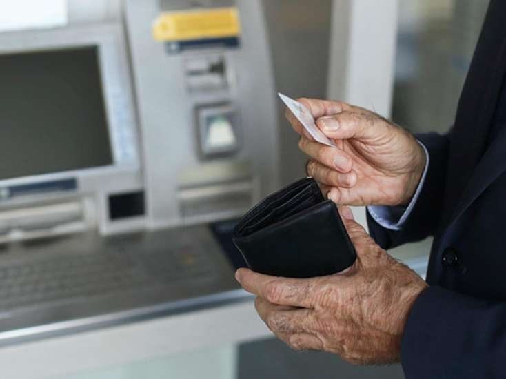 Pensiya alanların nəzərinə: Yanvardan artım belə hesablanacaq – VİDEO