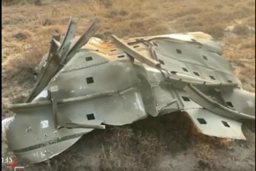 Təyyarə qəzası ilə bağlı qorxunc şübhə: Həmin an orada… – “Türkiyə”dən ŞOK