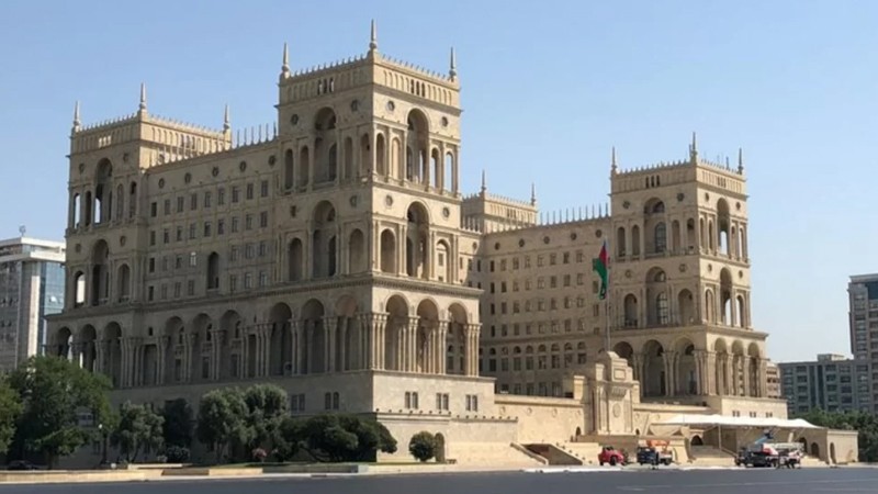 Mədəniyyət Nazirliyinə ittihamlar: Araşdırma başladı – Nə baş verir? (VİDEO)