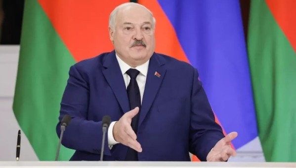 “Ağlamağı və gileylənməyi dayandırmalıyıq”