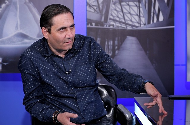 Bakının daha üç tələbi gerçəkləşir: əlaqəyə baxın – Abovyan