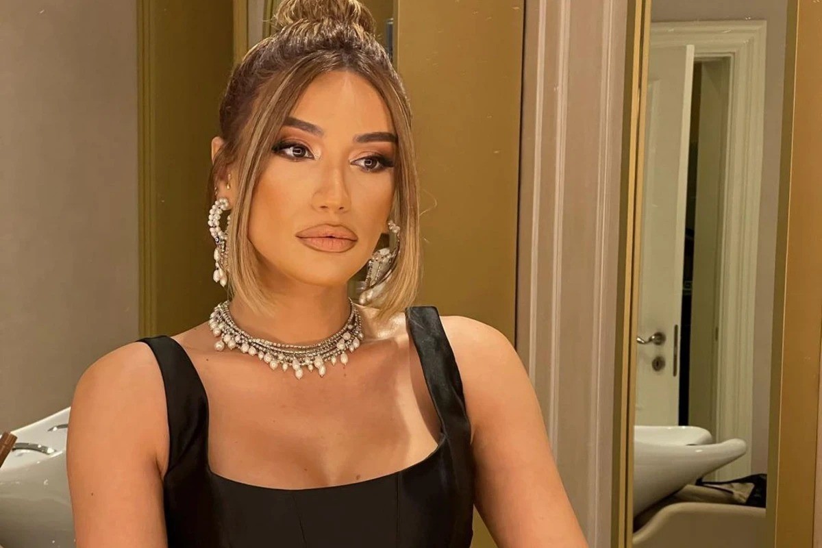 Röyanın unuda bilmədiyi xatirəsi: “Yaşlansam da…” – VİDEO