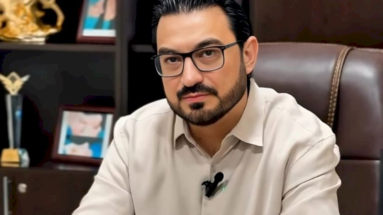 Estetik-cərrah Rəşad Məmmədovdan şikayət edənlərin sayı artır – Video