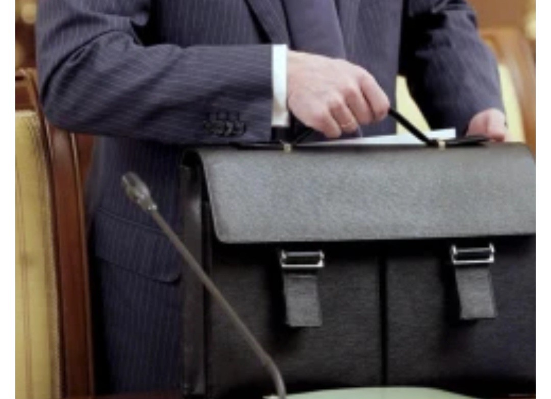 İcra başçıları toya nə qədər pul yazdırır?  