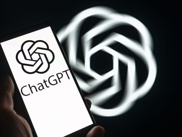 TƏCİLİ! “ChatGPT”də YENİLİK
