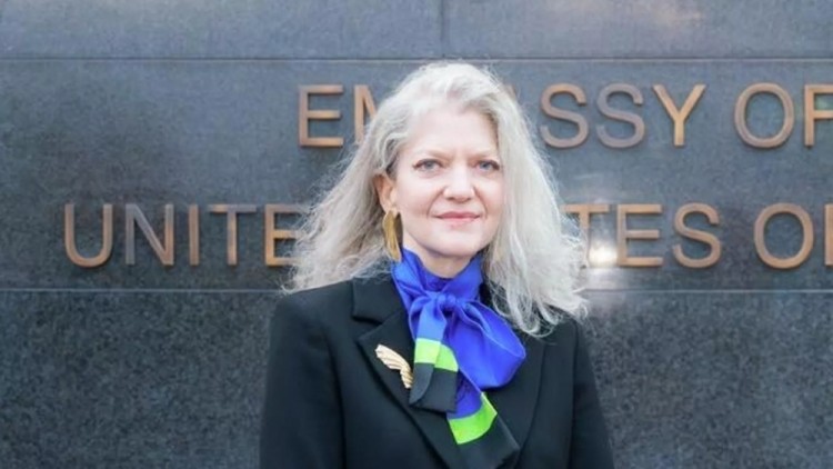 Rubionun müavini Bakıda – “907-ci düşəliş”in ləğvi niyə uzanır?