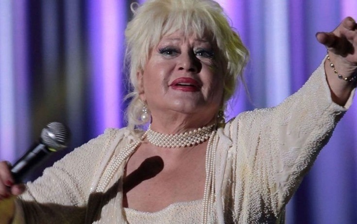 Muazzez Abacının 50 milyardlıq sərvəti varmış