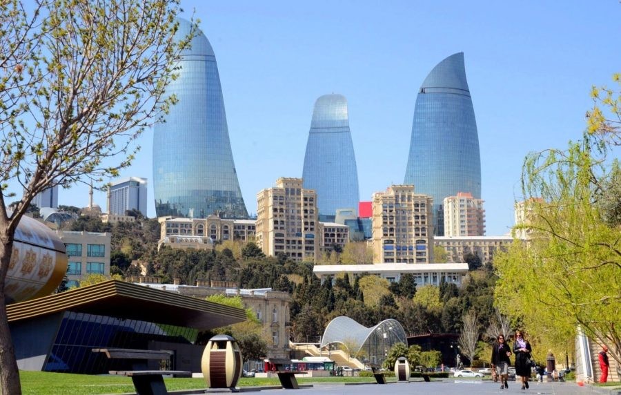 Daha bir sahədə araşdırma başlayır? – Xalqa xəyanət edənlərin izi…