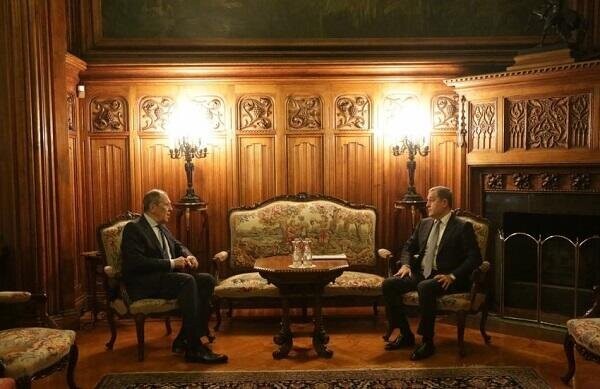 Rusiya Bakıya təklif edib ki, 10-na keçən gecə… – İlk dəfə açıqlandı