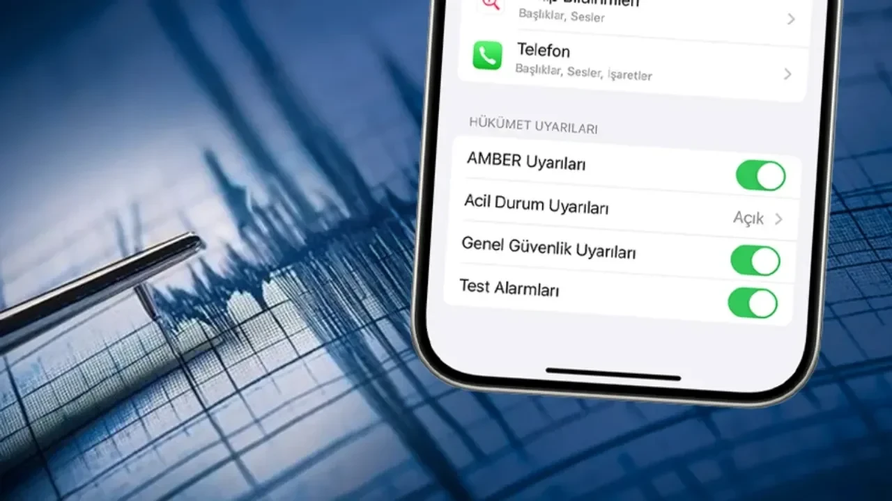 “iPhone”lara yeni xüsusiyyət gəlir