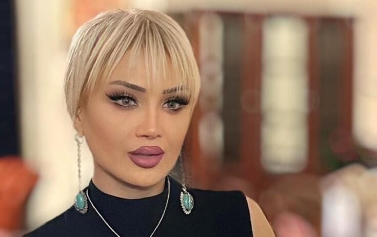 “Buna görə xəstə kimi olmuşdum”