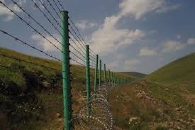 Ermənistanla sərhədlər açılır? – Nazirdən açıqlama