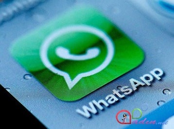 “WhatsApp”da YENİLİK – Hər kəs sizə yaza bilməyəcək