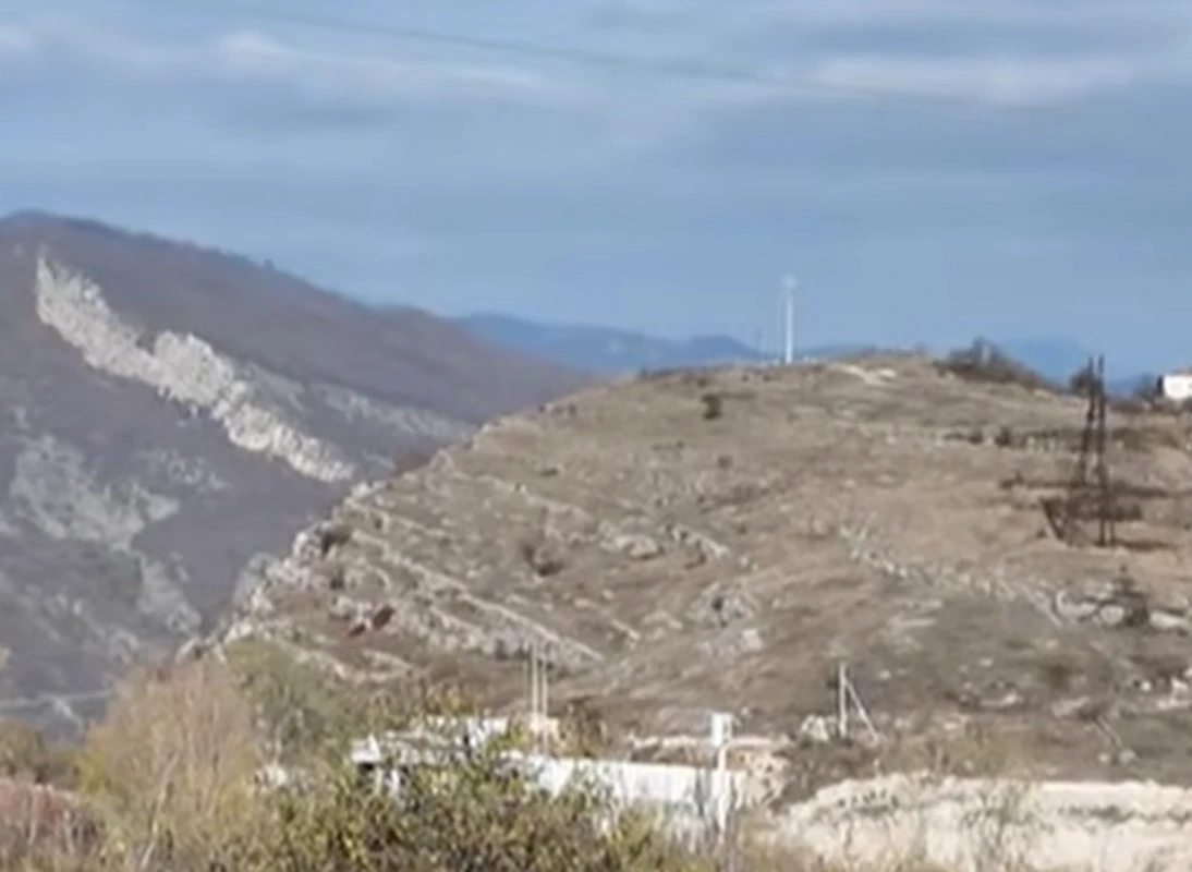 Şuşa əməliyyatının illər sonra üzə çıxan YENİ DETALLARI – XTQ üzvü gizlinləri açdı  