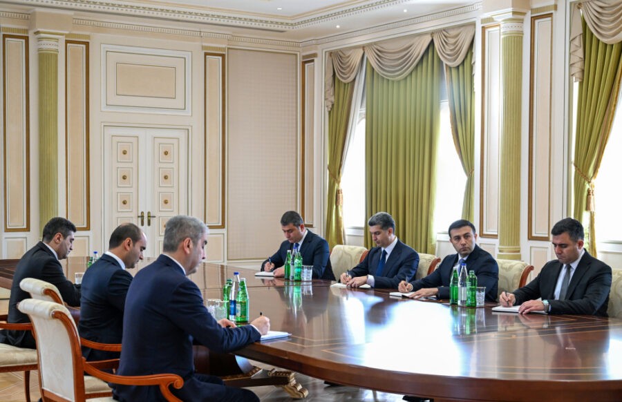 6 rayonun taleyini dəyişəcək qərar: İcra başçısının səhvi bağışlanmadı – 34 il sonra İLK