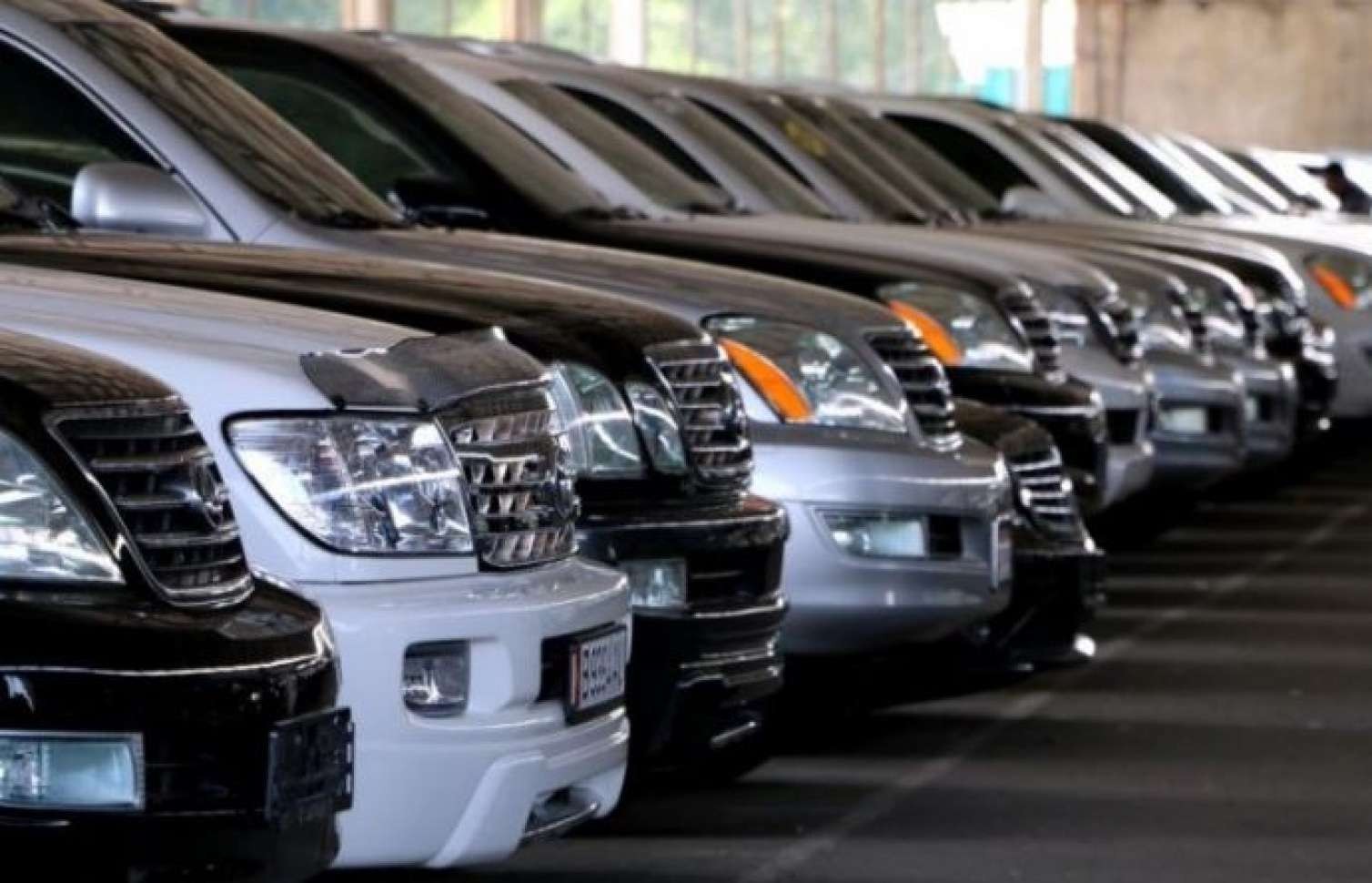 İndi alınan avtomobil 2026-ci ildə ölkəyə gələrsə, aksiz dərəcələri necə HESABLANACAQ? – VİDEO