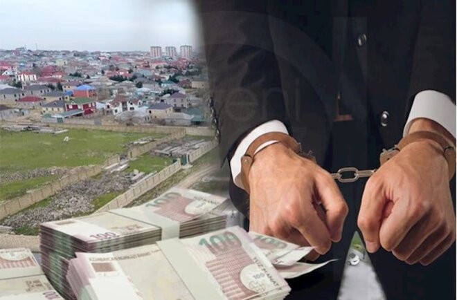 İcra başçıları xüsusi nəzarət altına alındı – Əməliyyatlar DAVAM EDƏCƏK 