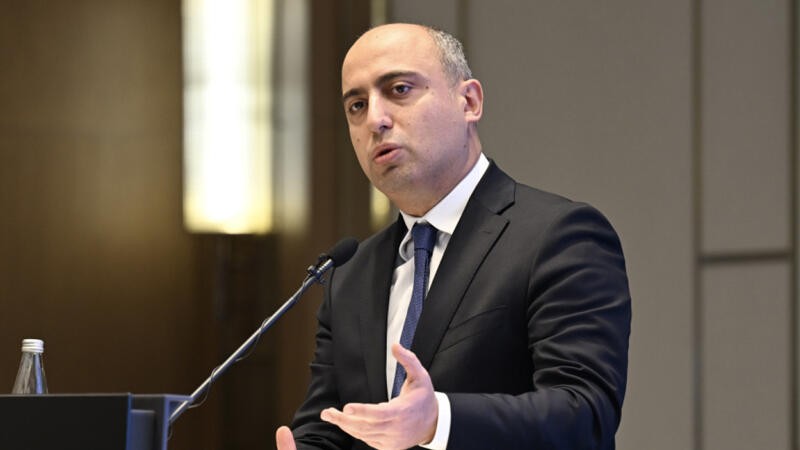 Bu halda məktəbdə keyfiyyətli təhsil vermək mümkün deyil – Nazir