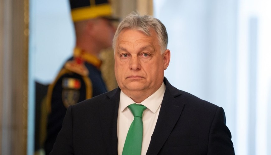 BAŞ NAZİRDƏN SENSASİON FİKİR – “Ukrayna müharibəsi çox yaxın zamanda bitəcək” 