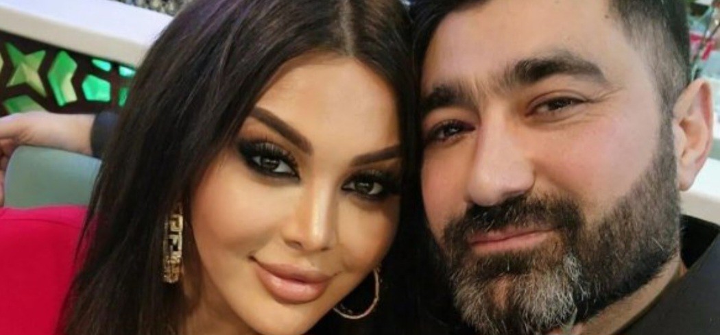 “Ərimdən ayrılmaq istəmişəm, anam qoymayıb”