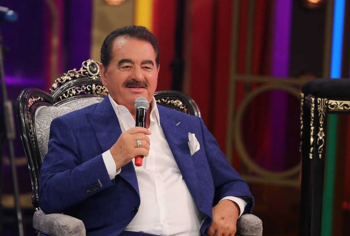 İbrahim Tatlısesin əmlakına məhdudiyyət qoyuldu