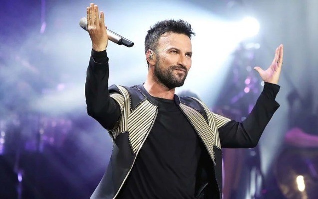 2 SAATLIQ konsertdən 14 milyon QAZANACAQ 