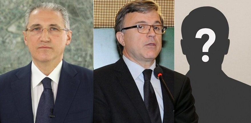 SON DƏQİQƏ! Yeni Ekologiya naziri kim olacaq?