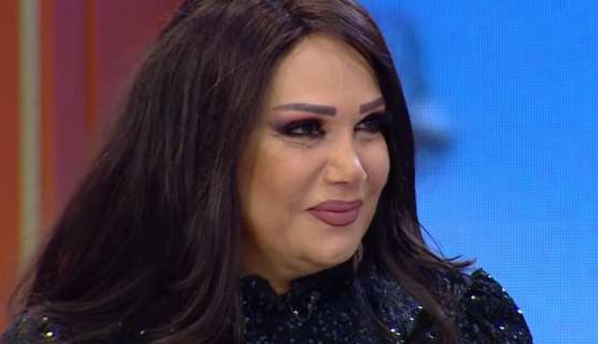 Mənzurə Musayevanın vəziyyəti pisləşdi: Sirkə içib