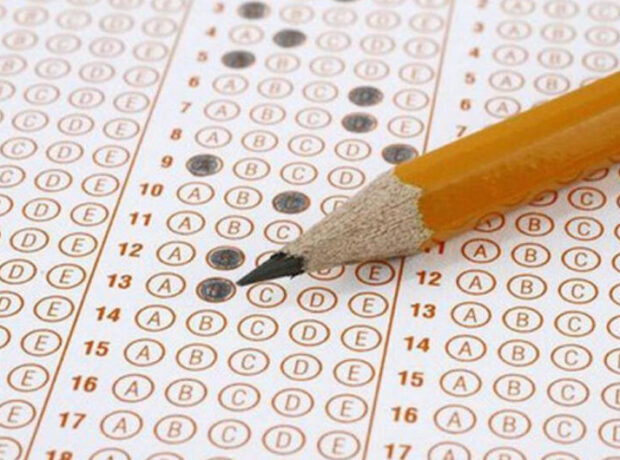 image-050624-13-imtahan