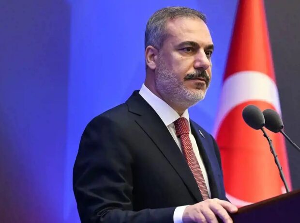 image-1748347669_hakan_fidan