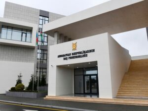 image-1763818475_bas-prokurorluq