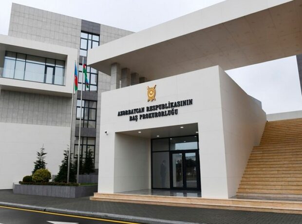 image-1763818475_bas-prokurorluq