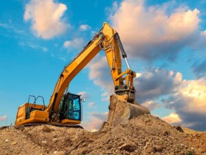 image-1764517816_sokuntu_ekskavator_2024a